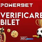 public bet verificare bilet